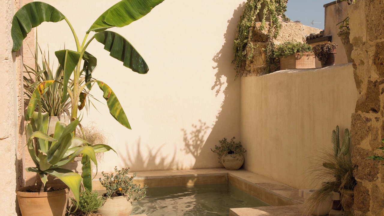 Photo of Outdoor in Noto
