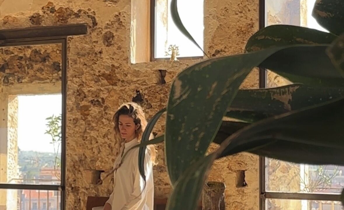 Photo of Others in Noto
