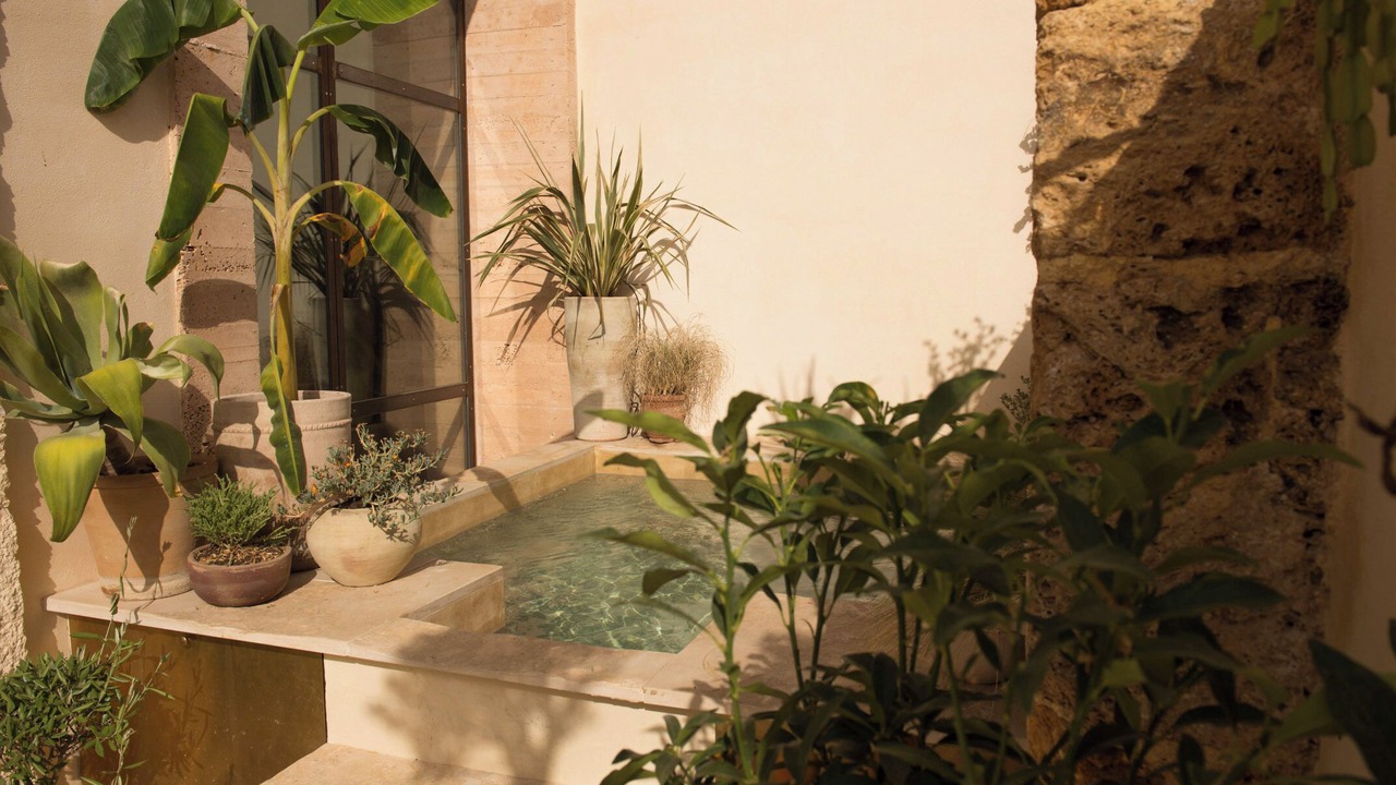 Photo of Outdoor in Noto
