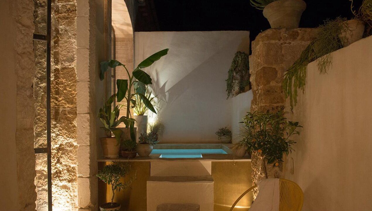 Photo of Outdoor in Noto