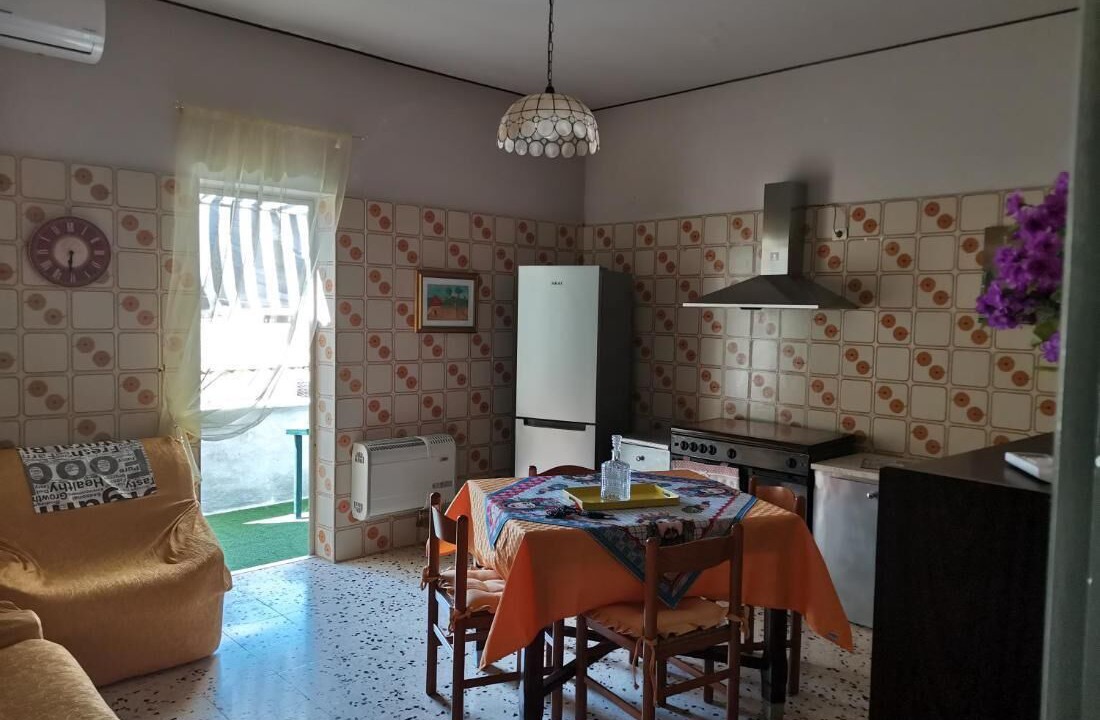 Photo of Others in Salemi