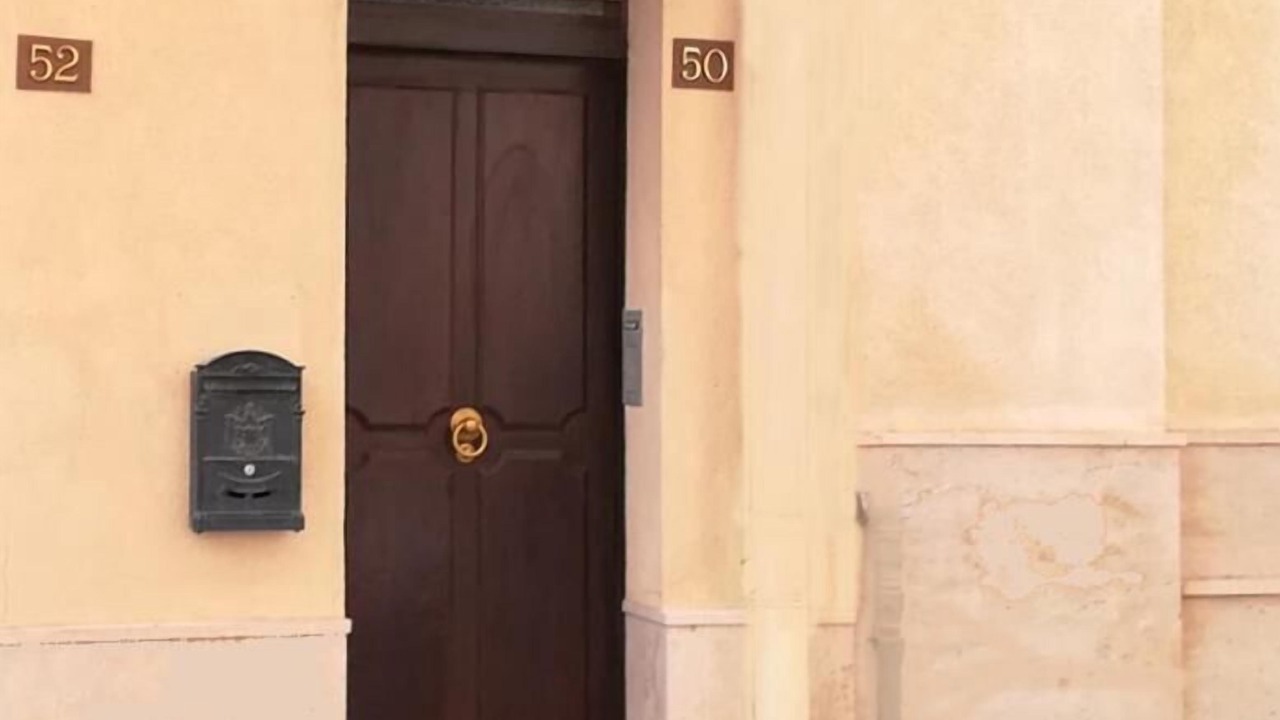 Photo of Outdoor in Salemi