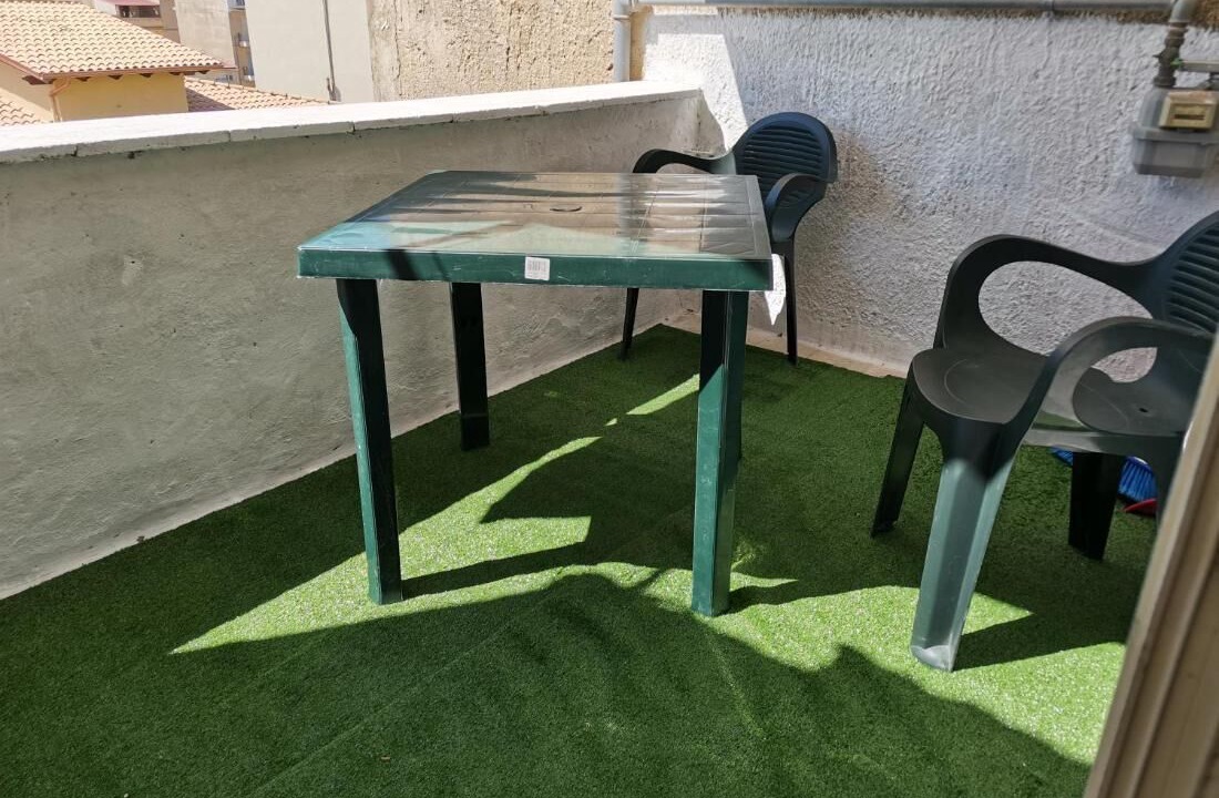 Photo of Outdoor in Salemi