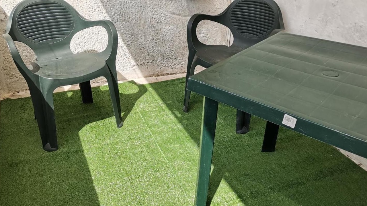 Photo of Outdoor in Salemi