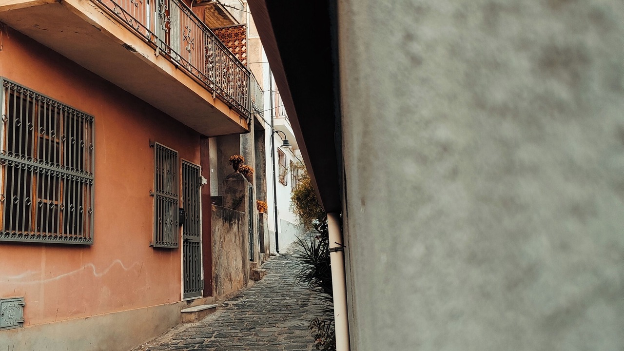 Photo of Outdoor in Gaggi