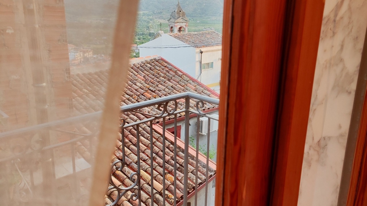 Photo of Others in Gaggi