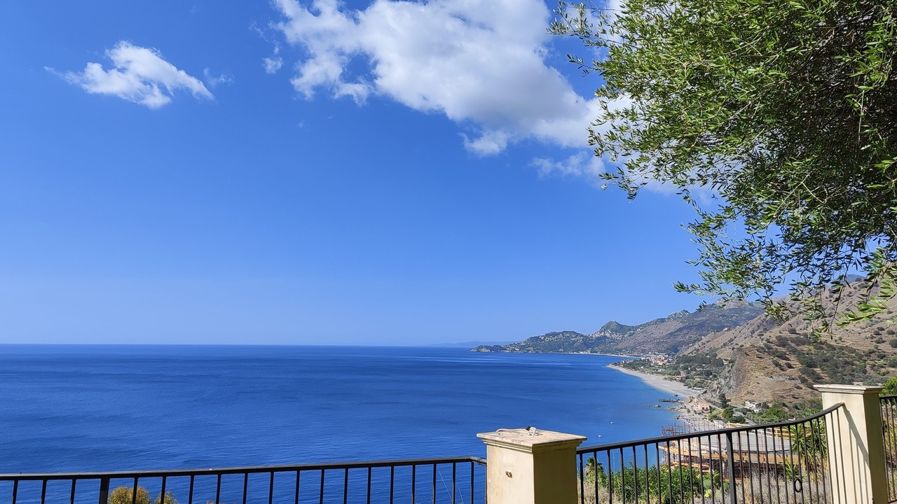 Photo of Outdoor in Gaggi