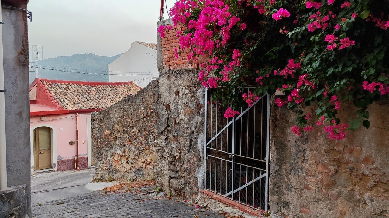 Photo of Outdoor in Gaggi