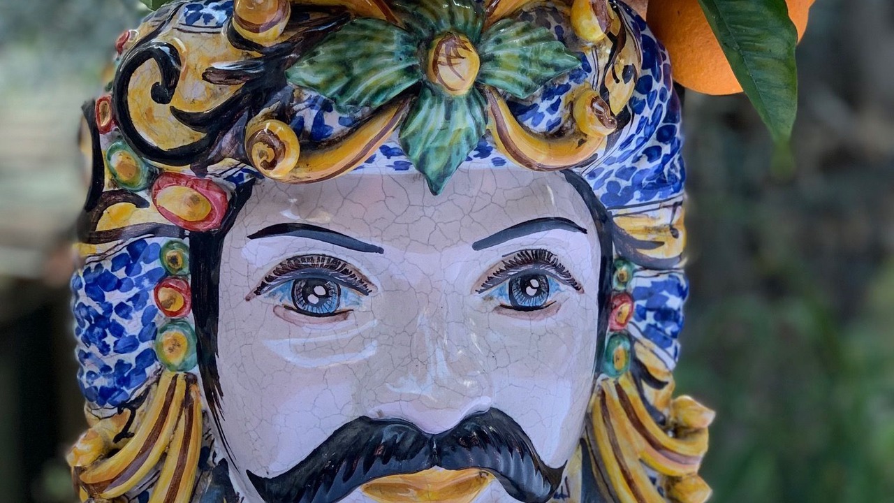 Photo of Others in Gaggi