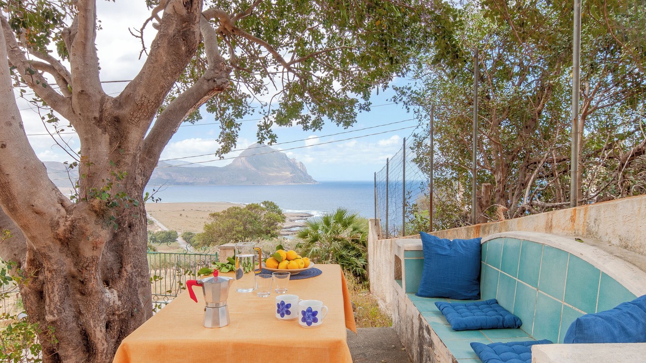 Photo of Outdoor in Macari