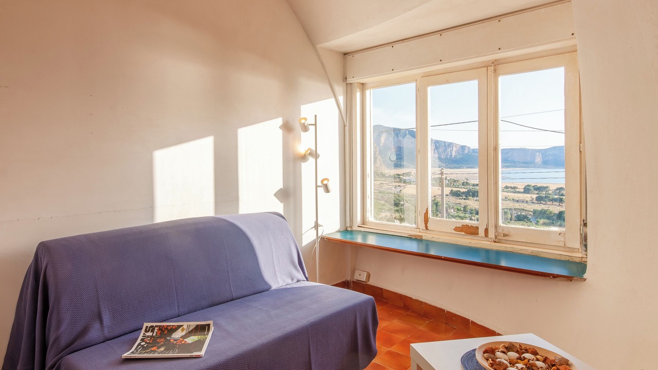 Photo of Bedroom in Macari