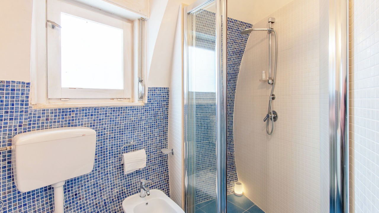 Photo of Bathroom in Macari