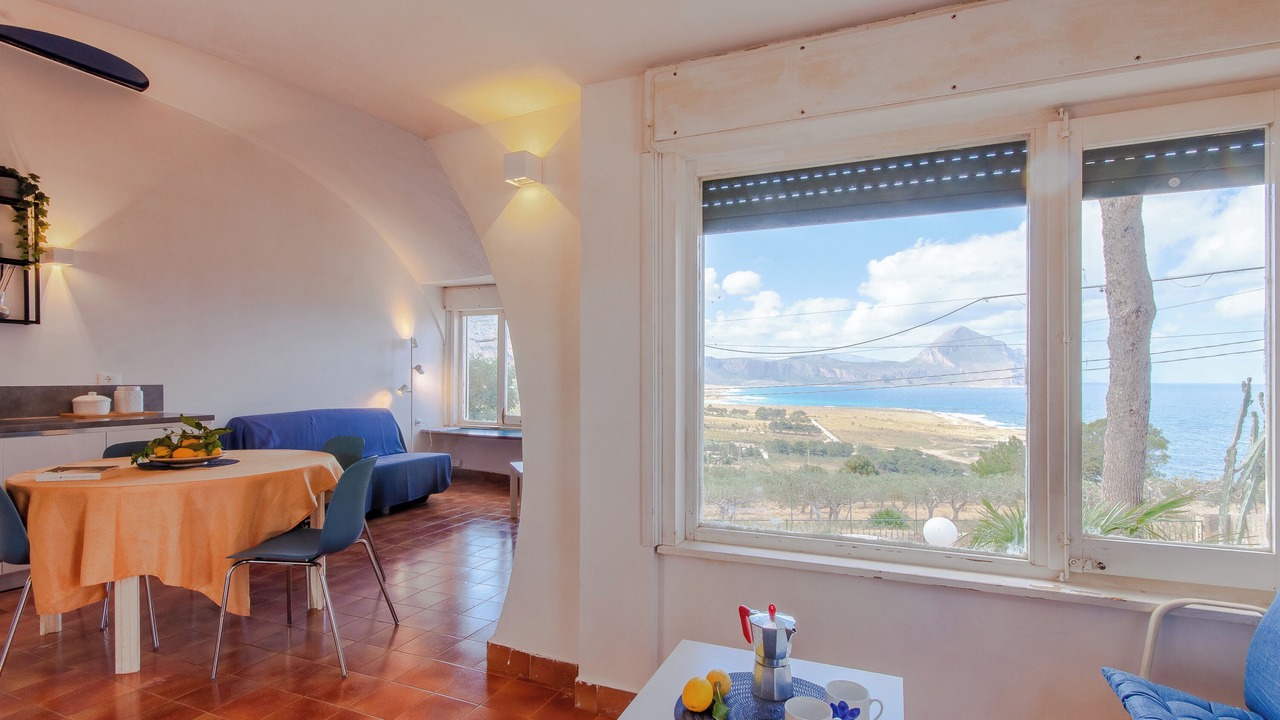 Photo of Bedroom in Macari