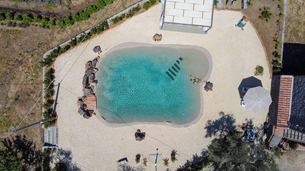 Photo of Outdoor in Rovittello