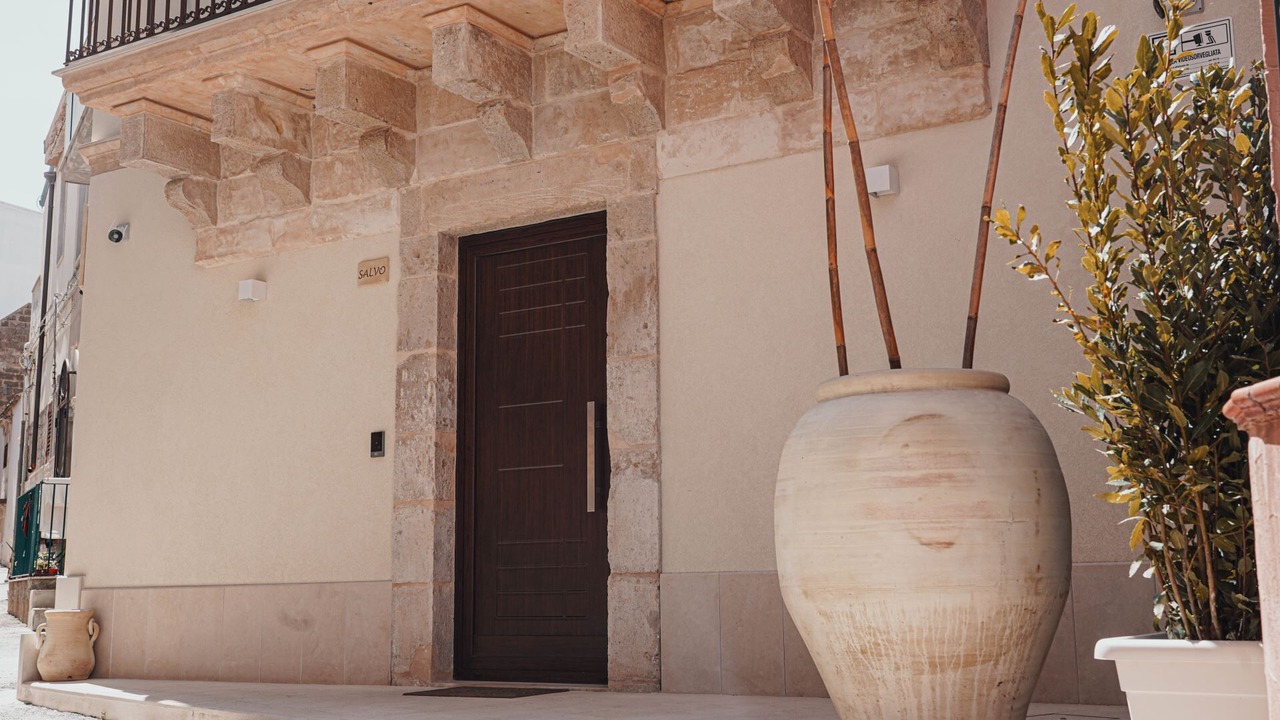 Photo of Outdoor in Pozzallo