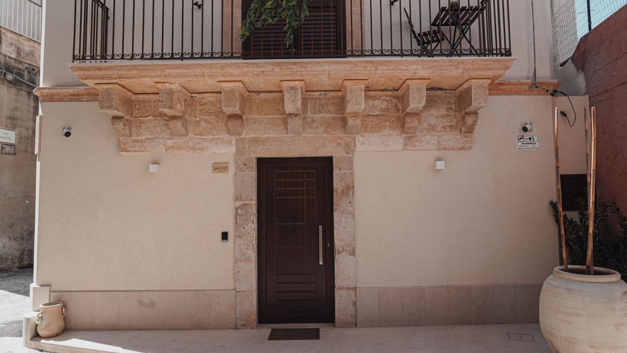 Photo of Outdoor in Pozzallo