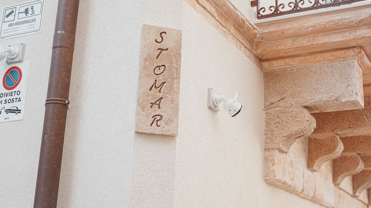 Photo of Outdoor in Pozzallo