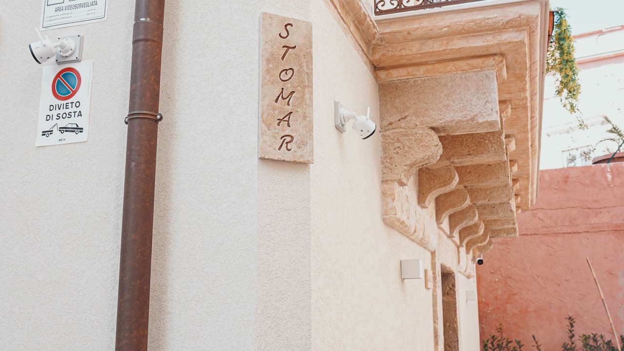 Photo of Outdoor in Pozzallo