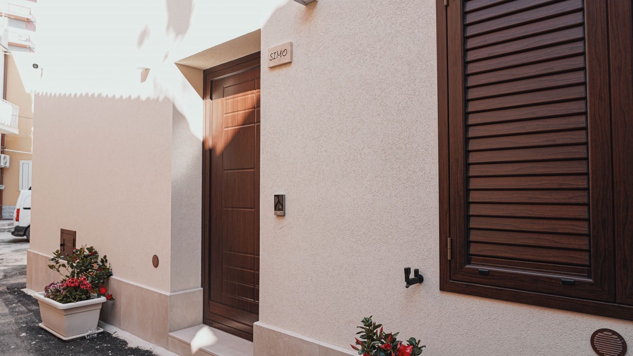 Photo of Outdoor in Pozzallo