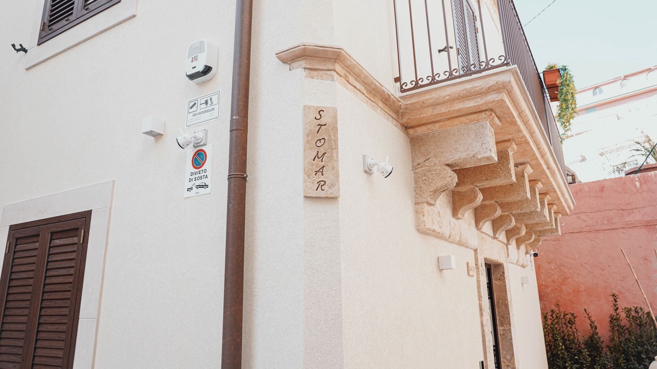 Photo of Outdoor in Pozzallo
