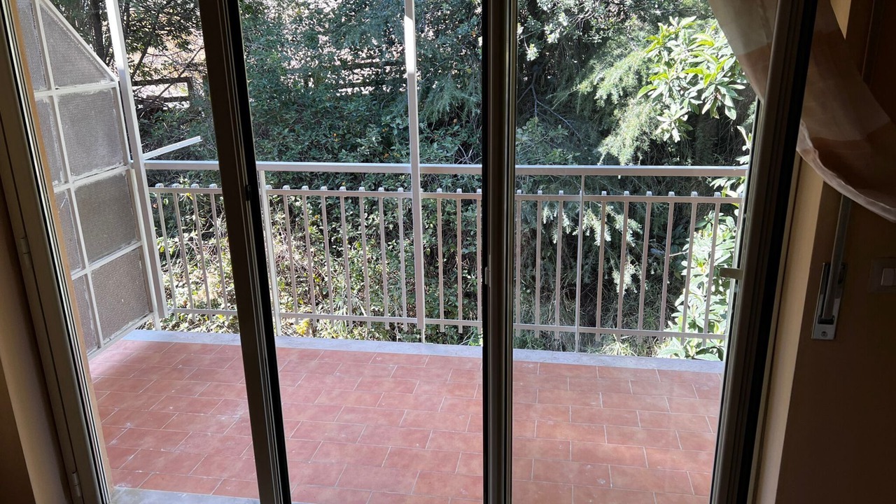 Photo of Others in Province of Messina