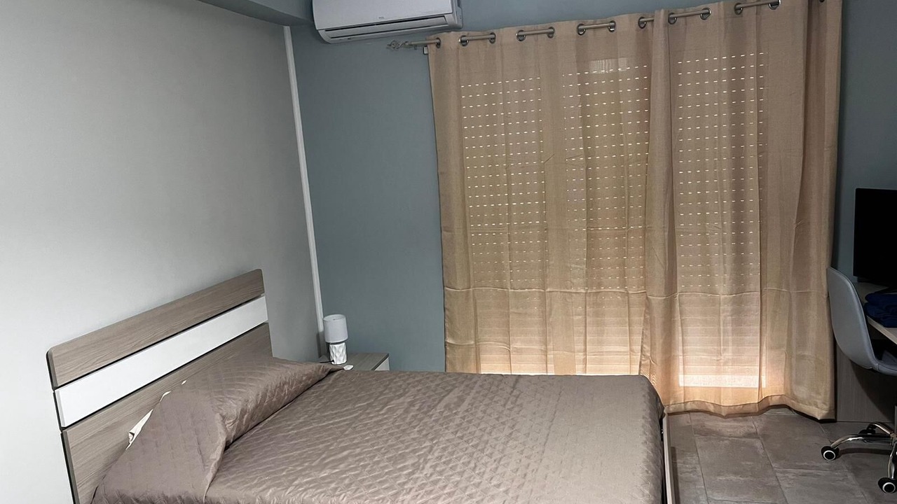 Photo of Bedroom in Province of Messina