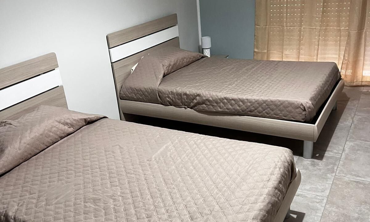 Photo of Bedroom in Province of Messina