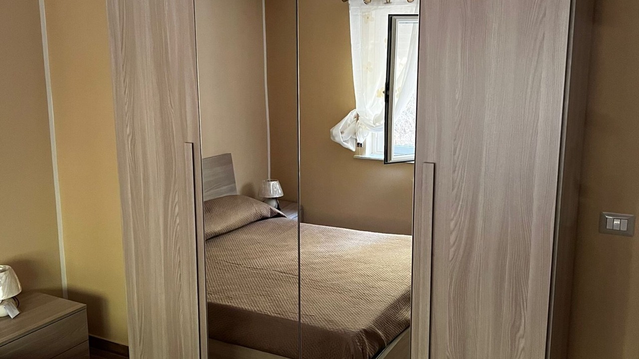 Photo of Bedroom in Province of Messina