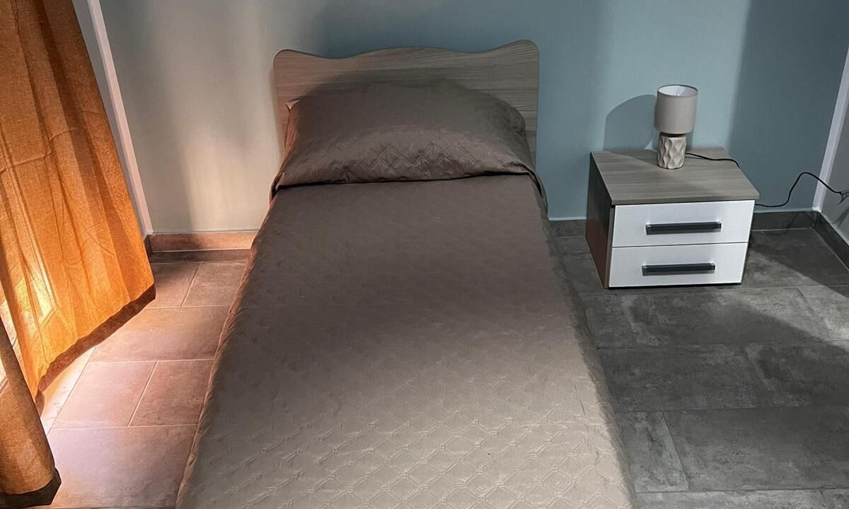 Photo of Bedroom in Province of Messina