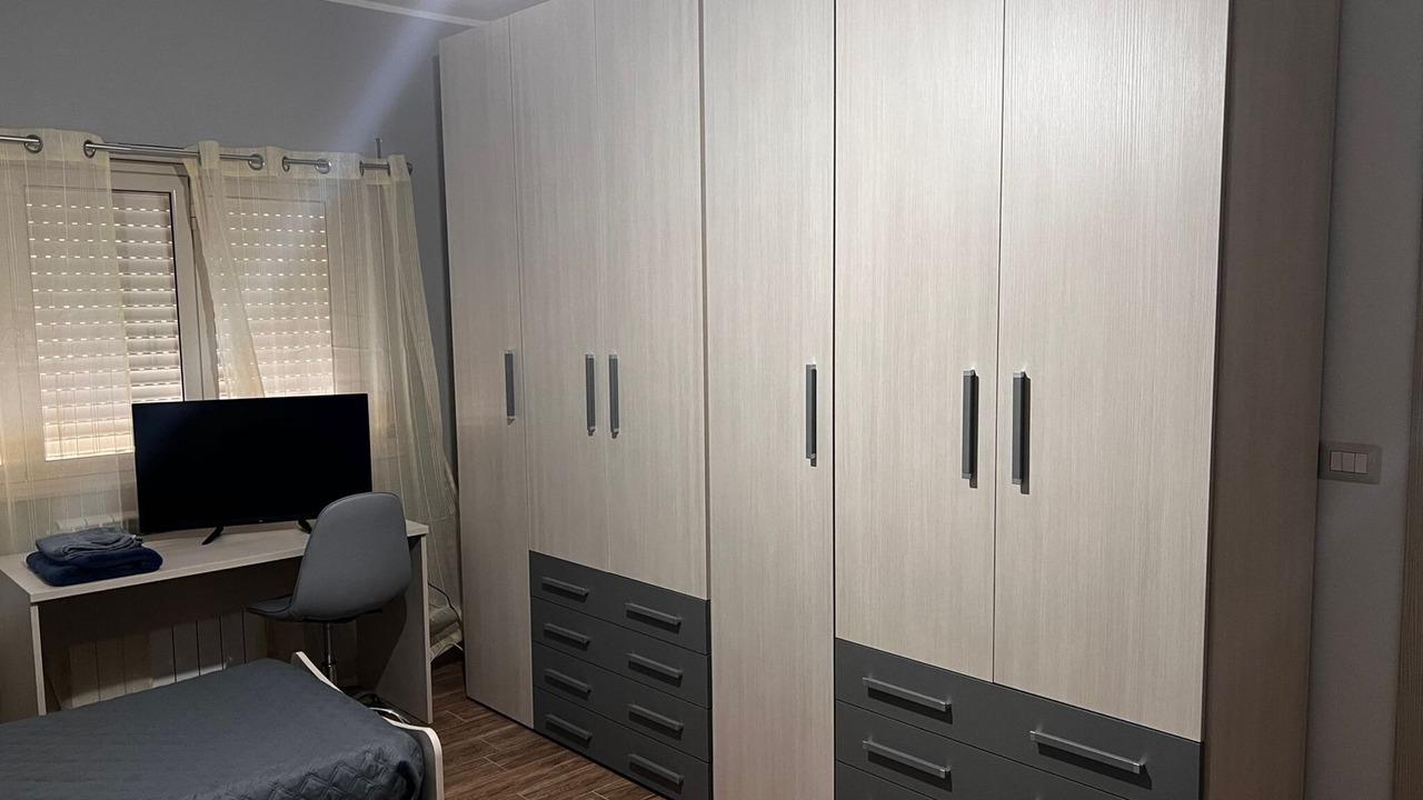 Photo of Bedroom in Province of Messina