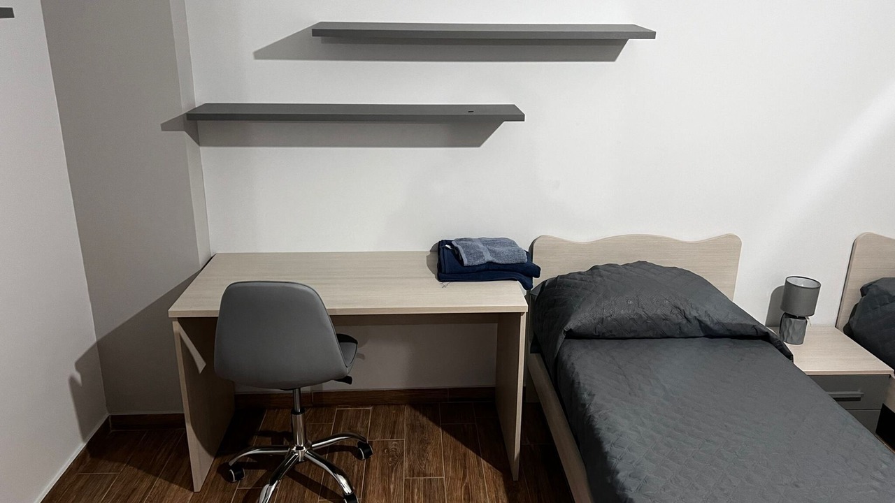 Photo of Bedroom in Province of Messina
