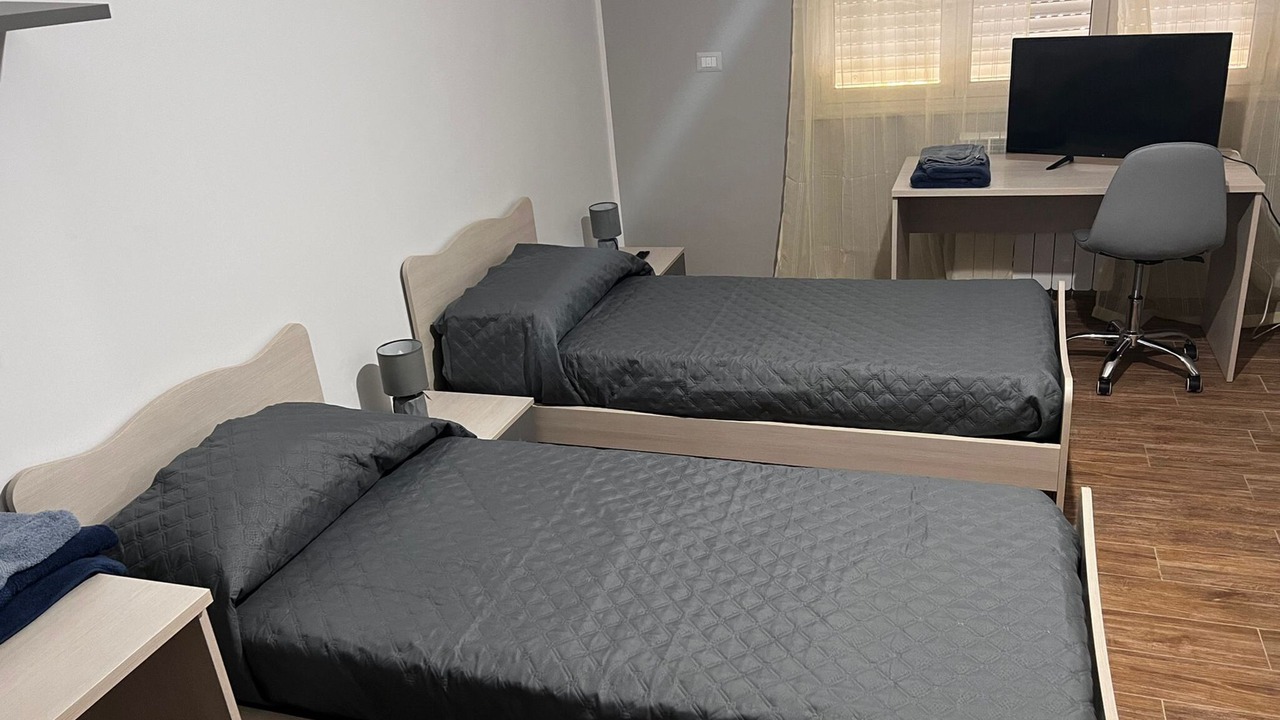 Photo of Bedroom in Province of Messina