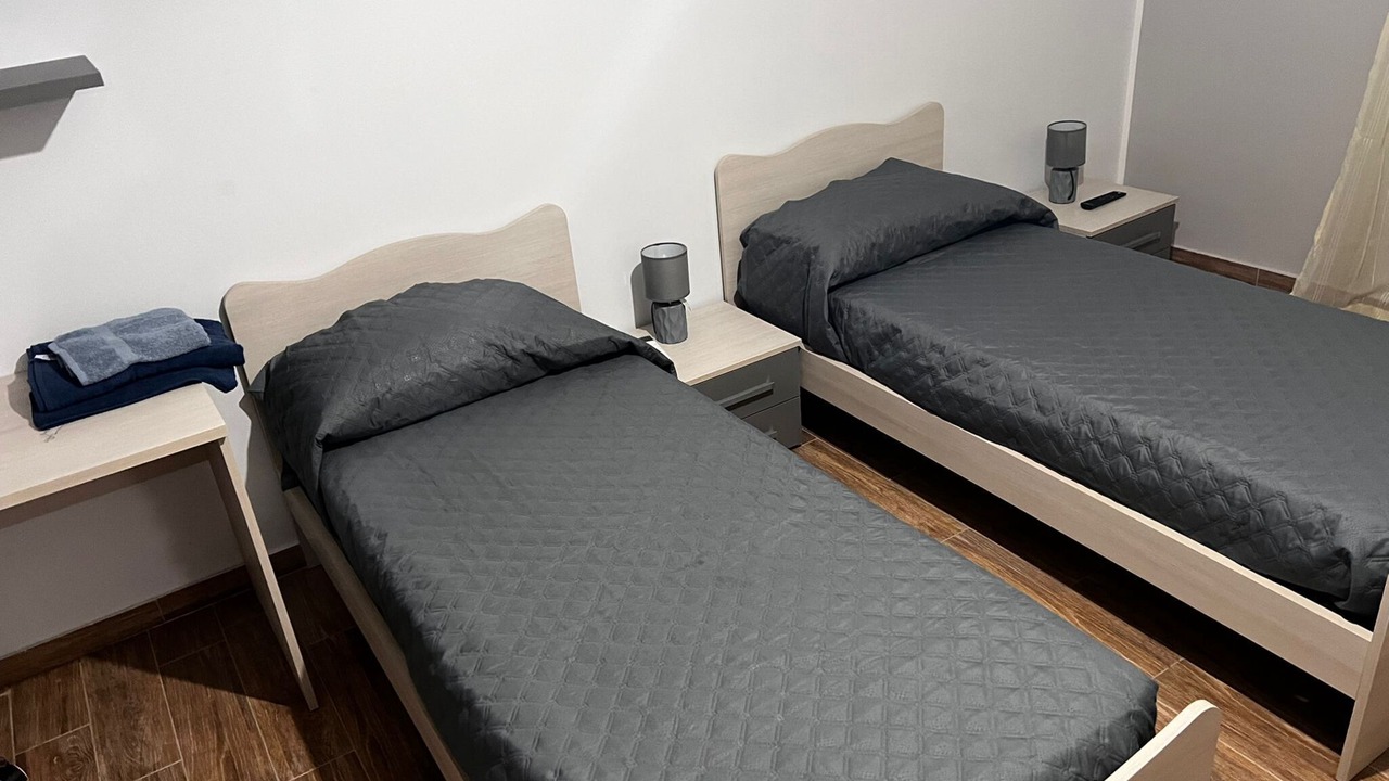 Photo of Bedroom in Province of Messina