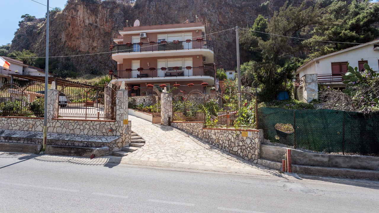 Photo of Outdoor in Torretta