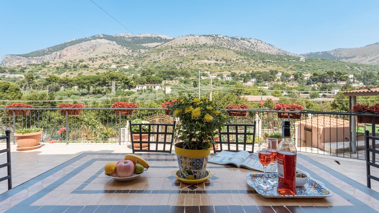 Photo of Outdoor in Torretta