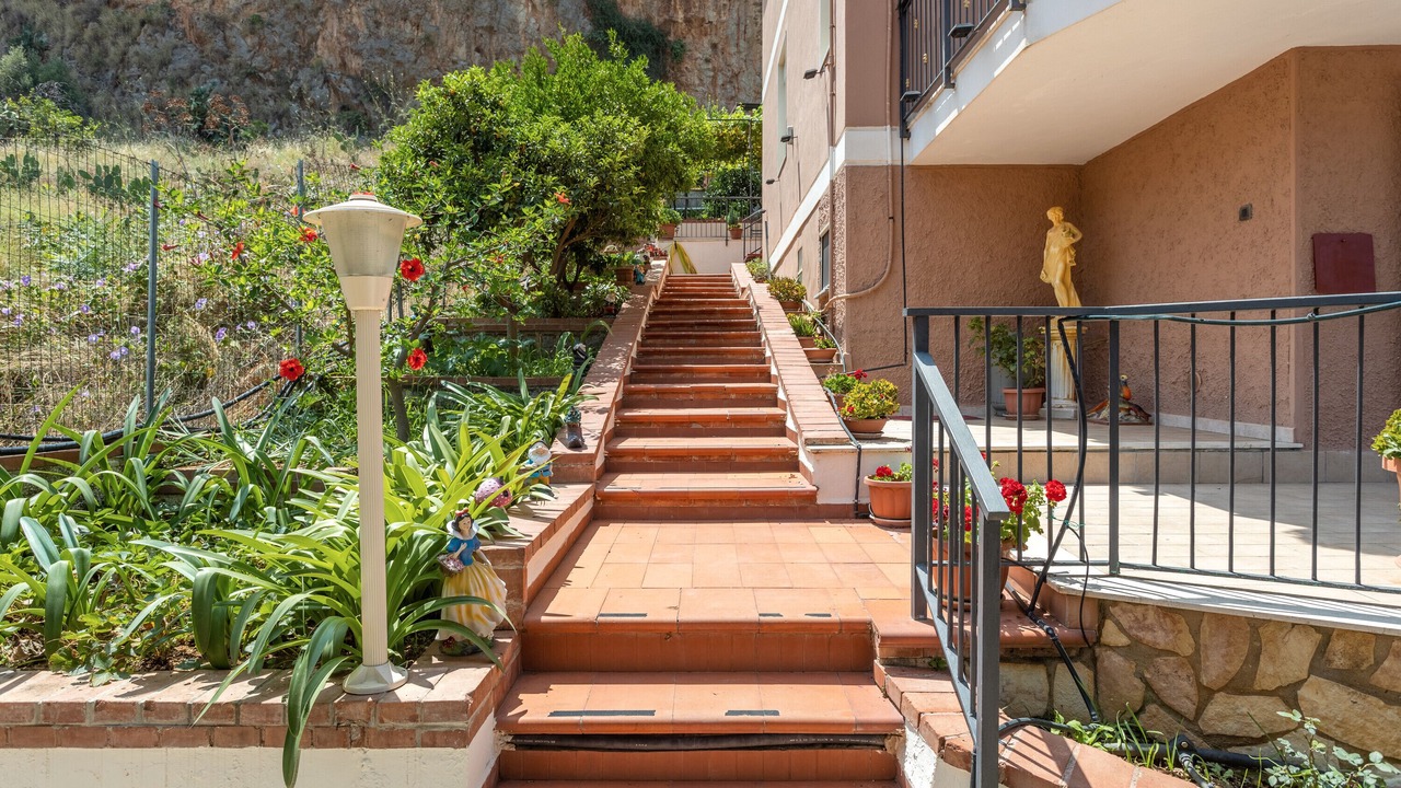 Photo of Outdoor in Torretta