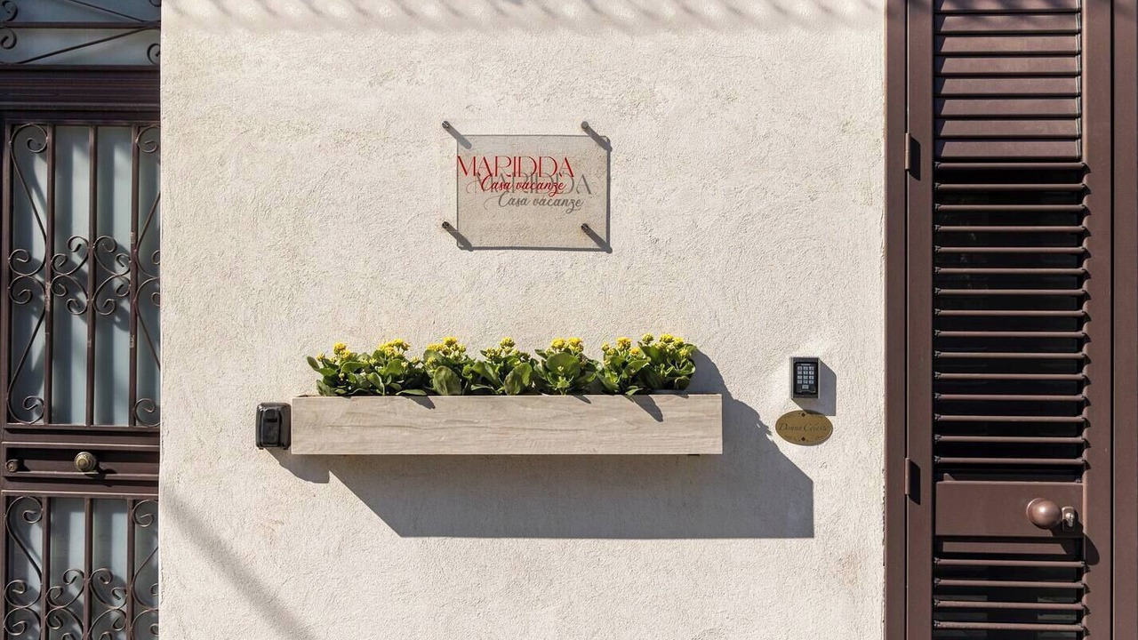 Photo of Outdoor in Giarre