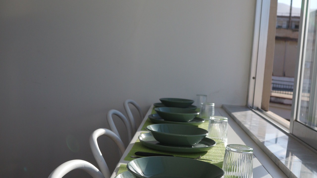 Photo of Others in Villa Grazia di Carini