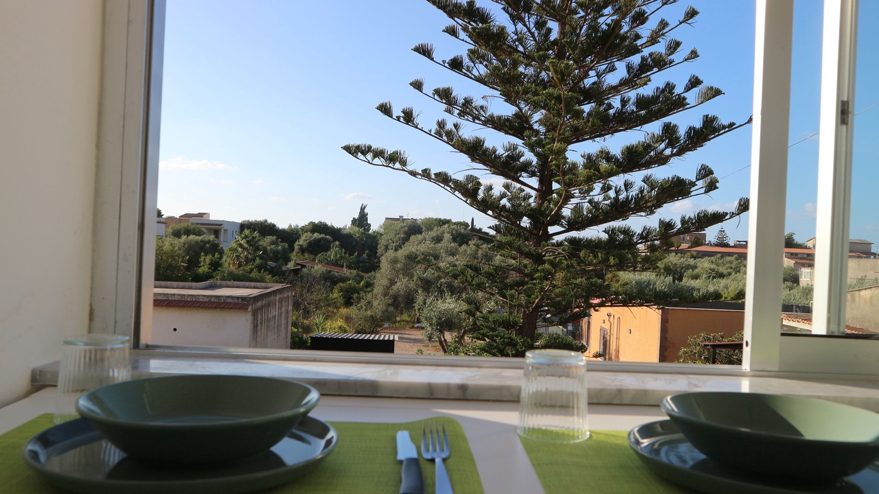 Photo of Others in Villa Grazia di Carini