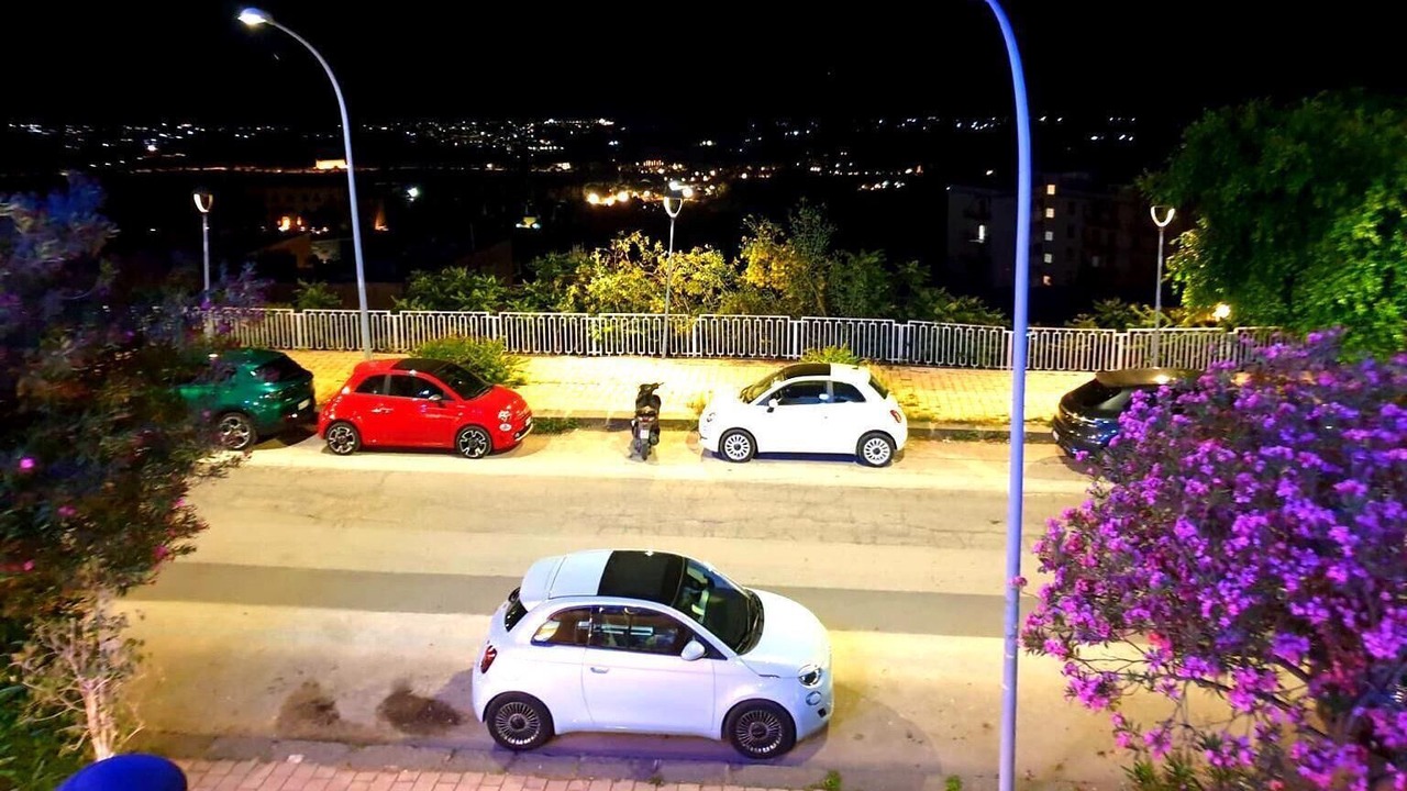 Photo of Outdoor in Agrigento