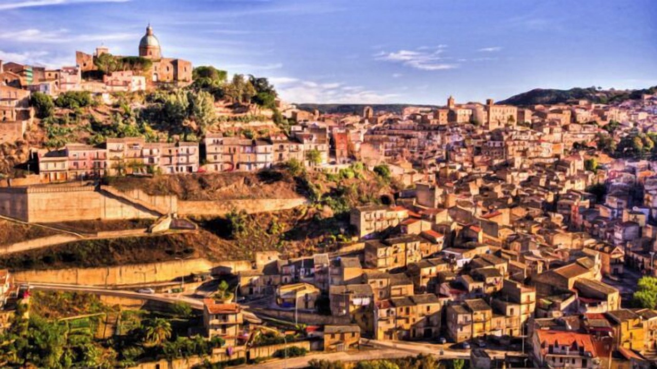 Photo of Outdoor in Agrigento