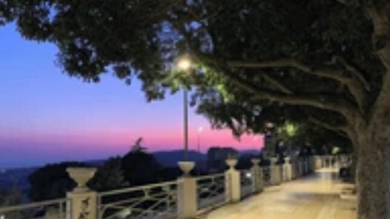 Photo of Outdoor in Agrigento