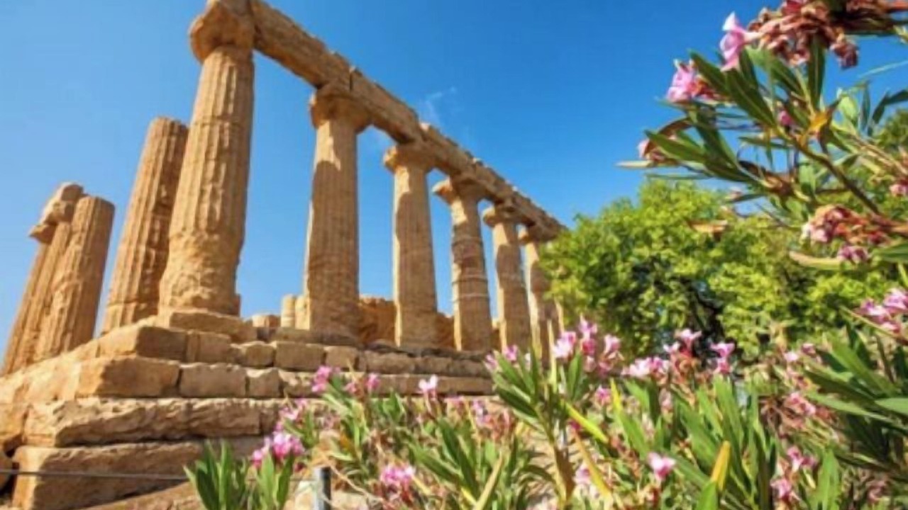 Photo of Others in Agrigento