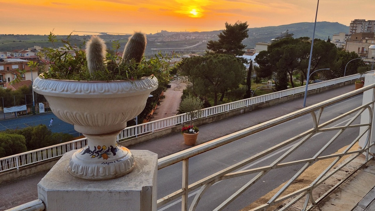 Photo of Outdoor in Agrigento