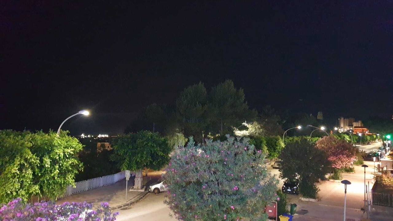 Photo of Outdoor in Agrigento