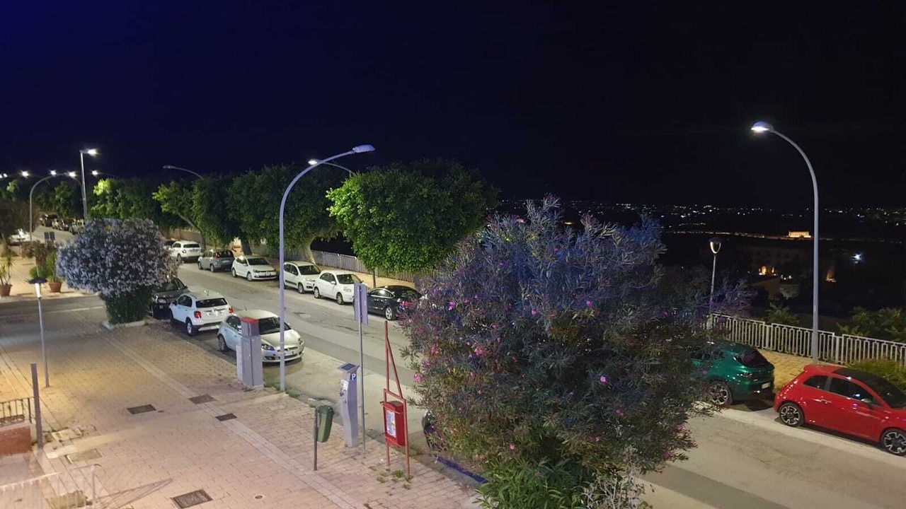 Photo of Outdoor in Agrigento