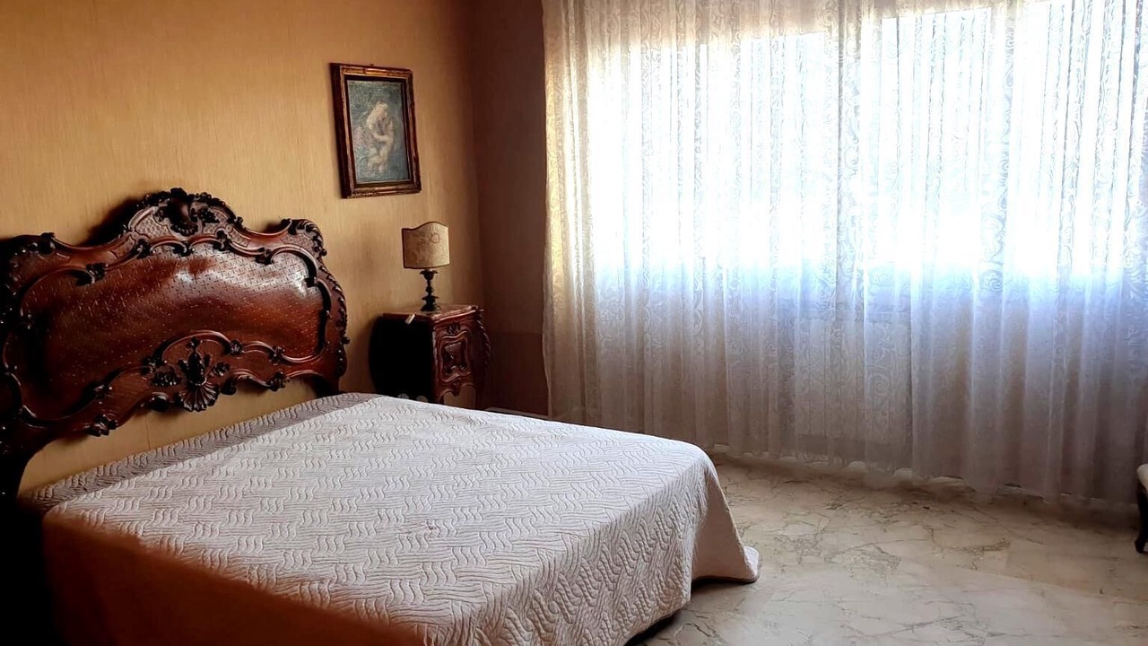 Photo of Bedroom in Agrigento