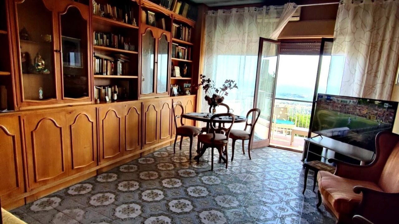 Photo of Livingroom in Agrigento