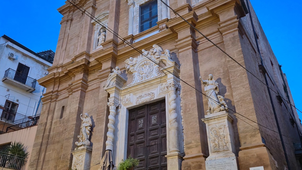 Photo of Others in Agrigento