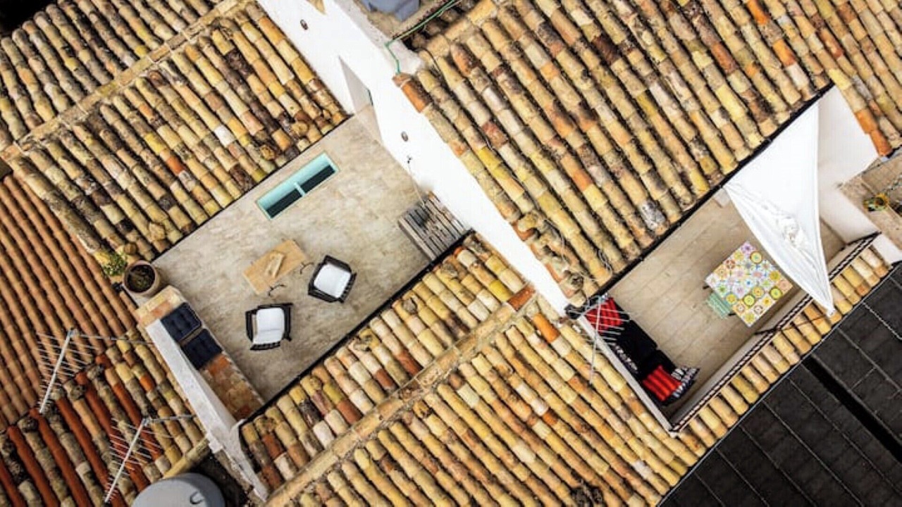 Photo of Outdoor in Caltagirone